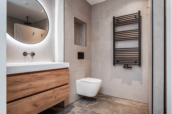 Kopie van Sloterkade 77hs 18.jpg